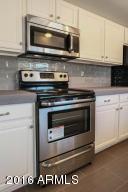 3110 E Turney Ave, Phoenix, AZ 85016 photo 17