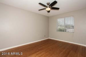 3110 E Turney Ave, Phoenix, AZ 85016 photo 21