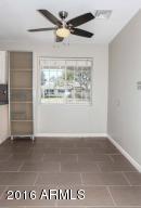 3110 E Turney Ave, Phoenix, AZ 85016 photo 11