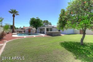 3110 E Turney Ave, Phoenix, AZ 85016 photo 29