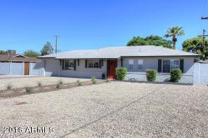 3110 E Turney Ave, Phoenix, AZ 85016 photo 1