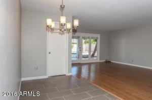 3110 E Turney Ave, Phoenix, AZ 85016 photo 8