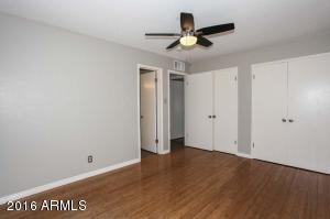 3110 E Turney Ave, Phoenix, AZ 85016 photo 22