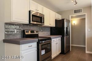 3110 E Turney Ave, Phoenix, AZ 85016 photo 15