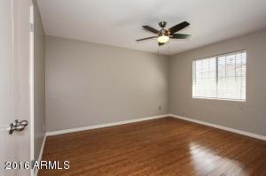 3110 E Turney Ave, Phoenix, AZ 85016 photo 20