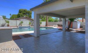 3110 E Turney Ave, Phoenix, AZ 85016 photo 28