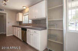 3110 E Turney Ave, Phoenix, AZ 85016 photo 14