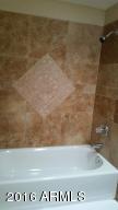 6812 N 35th Ave #B, Phoenix, AZ 85017 photo 20