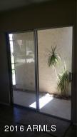 6812 N 35th Ave #B, Phoenix, AZ 85017 photo 3