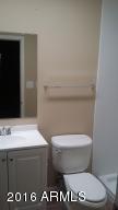 6812 N 35th Ave #B, Phoenix, AZ 85017 photo 17
