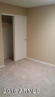 6812 N 35th Ave #B, Phoenix, AZ 85017 photo 10