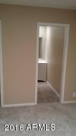 6812 N 35th Ave #B, Phoenix, AZ 85017 photo 12