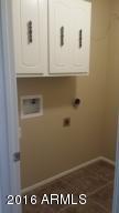 6812 N 35th Ave #B, Phoenix, AZ 85017 photo 16