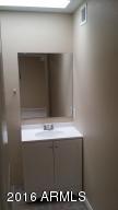 6812 N 35th Ave #B, Phoenix, AZ 85017 photo 13