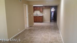 6812 N 35th Ave #B, Phoenix, AZ 85017 photo 8