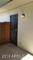 6812 N 35th Ave #B, Phoenix, AZ 85017 photo 5