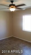 6812 N 35th Ave #B, Phoenix, AZ 85017 photo 6