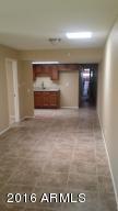 6812 N 35th Ave #B, Phoenix, AZ 85017 photo 7