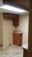 6812 N 35th Ave #B, Phoenix, AZ 85017 photo 15