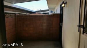6812 N 35th Ave #B, Phoenix, AZ 85017 photo 4