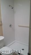 6812 N 35th Ave #B, Phoenix, AZ 85017 photo 18