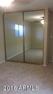 6812 N 35th Ave #B, Phoenix, AZ 85017 photo 19