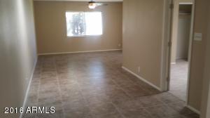 6812 N 35th Ave #B, Phoenix, AZ 85017 photo 9
