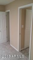 6812 N 35th Ave #B, Phoenix, AZ 85017 photo 11