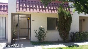 6812 N 35th Ave #B, Phoenix, AZ 85017 photo 1