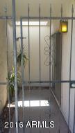6812 N 35th Ave #B, Phoenix, AZ 85017 photo 2