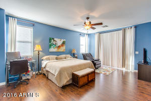 2675 E Blue Spruce Ln, Gilbert, AZ 85298 photo 25