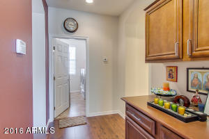 2675 E Blue Spruce Ln, Gilbert, AZ 85298 photo 44