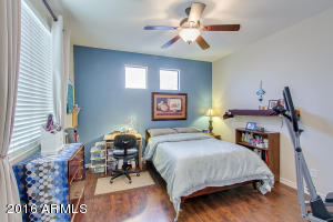 2675 E Blue Spruce Ln, Gilbert, AZ 85298 photo 18