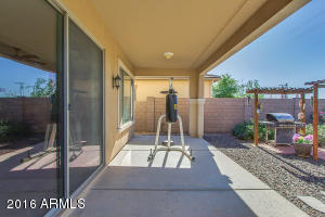 2675 E Blue Spruce Ln, Gilbert, AZ 85298 photo 46