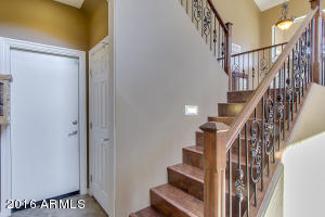 2675 E Blue Spruce Ln, Gilbert, AZ 85298 photo 20