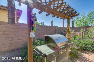 2675 E Blue Spruce Ln, Gilbert, AZ 85298 photo 49
