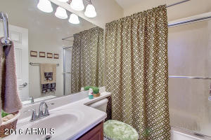2675 E Blue Spruce Ln, Gilbert, AZ 85298 photo 19