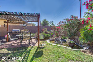 2675 E Blue Spruce Ln, Gilbert, AZ 85298 photo 53