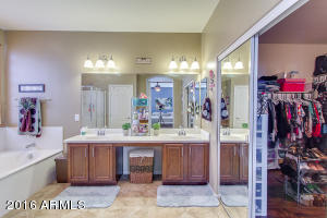 2675 E Blue Spruce Ln, Gilbert, AZ 85298 photo 33