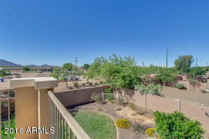 2675 E Blue Spruce Ln, Gilbert, AZ 85298 photo 30