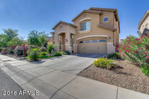 2675 E Blue Spruce Ln, Gilbert, AZ 85298 photo 1
