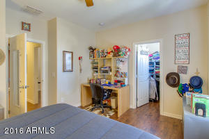 2675 E Blue Spruce Ln, Gilbert, AZ 85298 photo 42