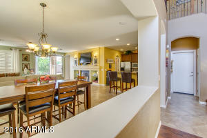 2675 E Blue Spruce Ln, Gilbert, AZ 85298 photo 7
