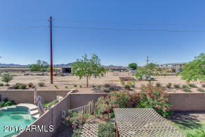 2675 E Blue Spruce Ln, Gilbert, AZ 85298 photo 31
