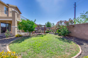 2675 E Blue Spruce Ln, Gilbert, AZ 85298 photo 54