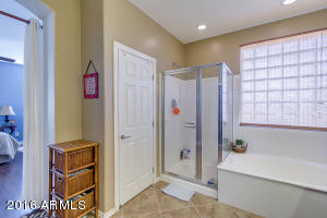 2675 E Blue Spruce Ln, Gilbert, AZ 85298 photo 35