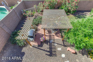 2675 E Blue Spruce Ln, Gilbert, AZ 85298 photo 32