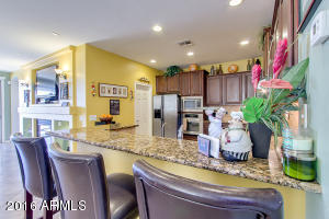 2675 E Blue Spruce Ln, Gilbert, AZ 85298 photo 10