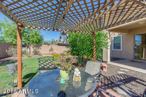 2675 E Blue Spruce Ln, Gilbert, AZ 85298 photo 50