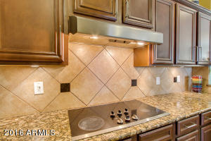 2675 E Blue Spruce Ln, Gilbert, AZ 85298 photo 14